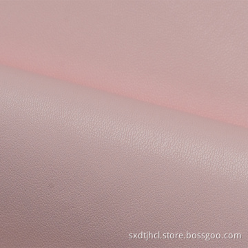 Custom 180 Suede Base Cloth Leather